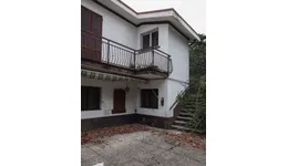 Aste giudiziarie immobiliari online - 5.0