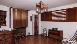 Aste giudiziarie immobiliari online - 2.0