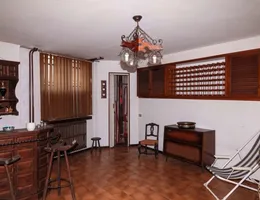 Aste giudiziarie immobiliari online - 12.0