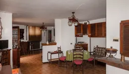 Aste giudiziarie immobiliari online - 5.0