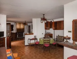 Aste giudiziarie immobiliari online - 4.0