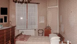 Aste giudiziarie immobiliari online - 8.0