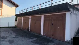 Aste giudiziarie immobiliari online - 6.0