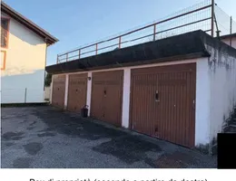 Aste giudiziarie immobiliari online - 6.0