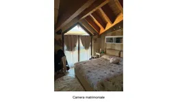 Aste giudiziarie immobiliari online - 10.0