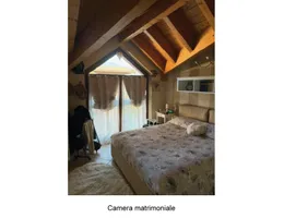 Aste giudiziarie immobiliari online - 10.0