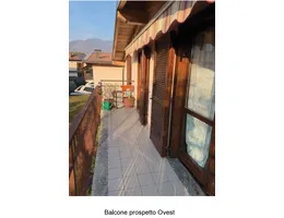 Aste giudiziarie immobiliari online - 2.0