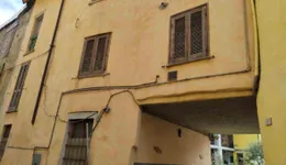 Aste giudiziarie immobiliari online - 8.0