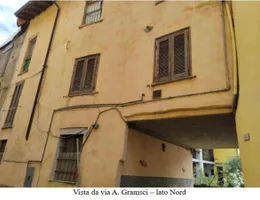 Aste giudiziarie immobiliari online - 9.0