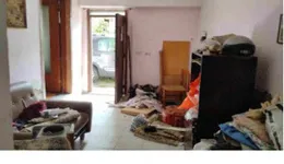 Aste giudiziarie immobiliari online - 10.0