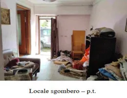 Aste giudiziarie immobiliari online - 3.0