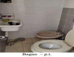 Aste giudiziarie immobiliari online - 3.0