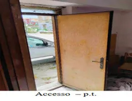 Aste giudiziarie immobiliari online - 6.0