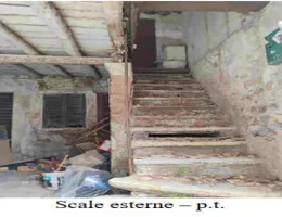 Aste giudiziarie immobiliari online - 3.0