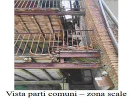 Aste giudiziarie immobiliari online - 1.0