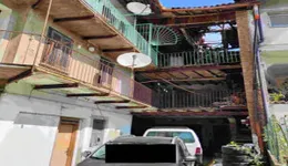 Aste giudiziarie immobiliari online - 5.0