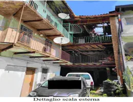 Aste giudiziarie immobiliari online - 5.0