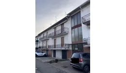 Aste giudiziarie immobiliari online - 1.0