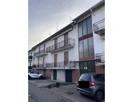 Aste giudiziarie immobiliari online - 9.0