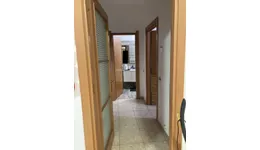 Aste giudiziarie immobiliari online - 12.0