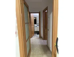 Aste giudiziarie immobiliari online - 9.0