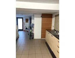 Aste giudiziarie immobiliari online - 5.0