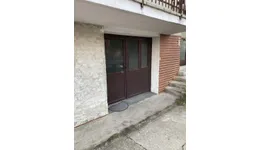Aste giudiziarie immobiliari online - 5.0