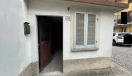 Aste giudiziarie immobiliari online - 1.0