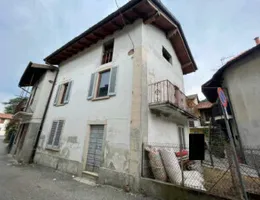 Aste giudiziarie immobiliari online - 4.0