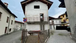 Aste giudiziarie immobiliari online - 1.0
