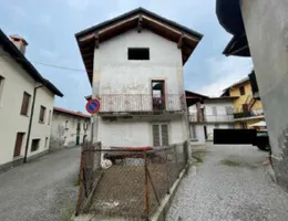 Aste giudiziarie immobiliari online - 1.0