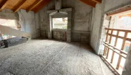 Aste giudiziarie immobiliari online - 6.0