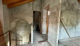 Aste giudiziarie immobiliari online - 10.0