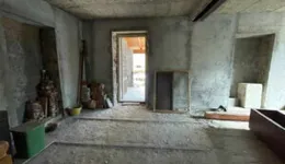 Aste giudiziarie immobiliari online - 5.0
