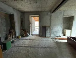Aste giudiziarie immobiliari online - 5.0