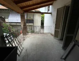 Aste giudiziarie immobiliari online - 2.0