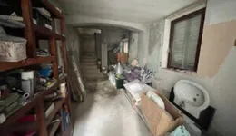 Aste giudiziarie immobiliari online - 3.0