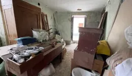 Aste giudiziarie immobiliari online - 4.0