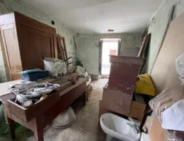Aste giudiziarie immobiliari online - 12.0