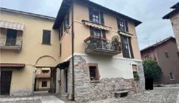 Aste giudiziarie immobiliari online - 1.0