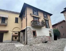 Aste giudiziarie immobiliari online - 1.0