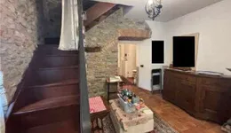 Aste giudiziarie immobiliari online - 10.0