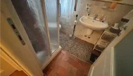 Aste giudiziarie immobiliari online - 6.0