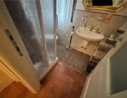 Aste giudiziarie immobiliari online - 6.0