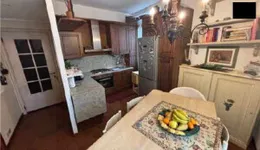 Aste giudiziarie immobiliari online - 5.0