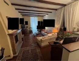 Aste giudiziarie immobiliari online - 12.0