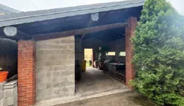 Aste giudiziarie immobiliari online - 4.0