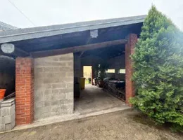 Aste giudiziarie immobiliari online - 4.0