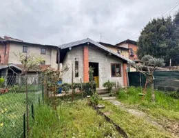Aste giudiziarie immobiliari online - 10.0