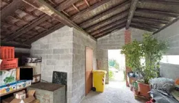 Aste giudiziarie immobiliari online - 9.0
